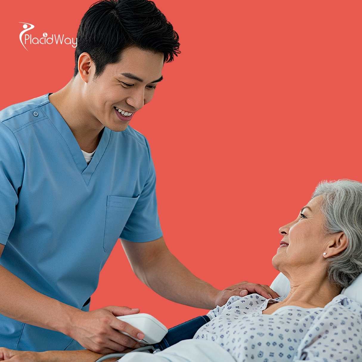 Is CAR-T Therapy Approved in China for All Types of Cancer?