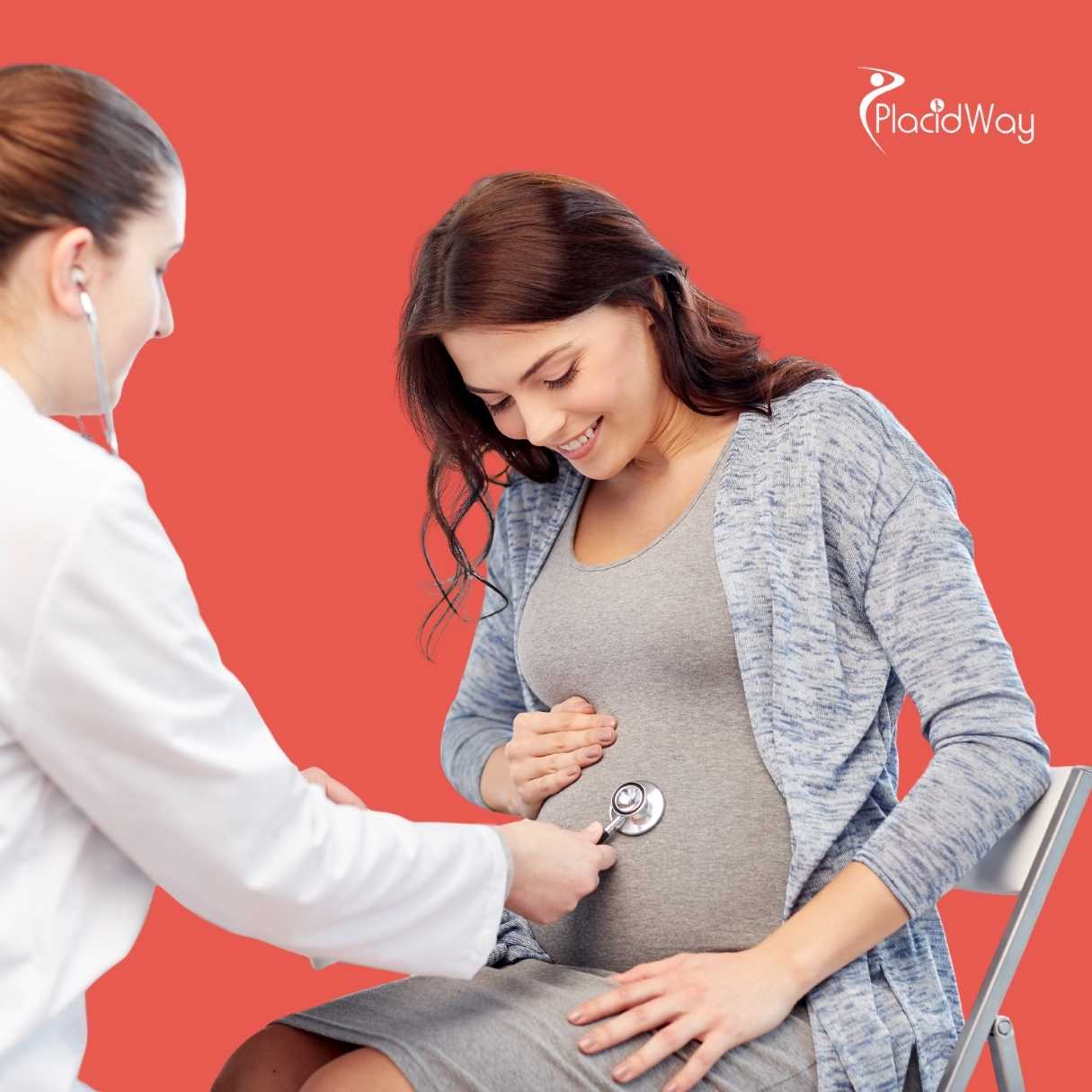 What Are the Success Rates for ICSI in Mexico?