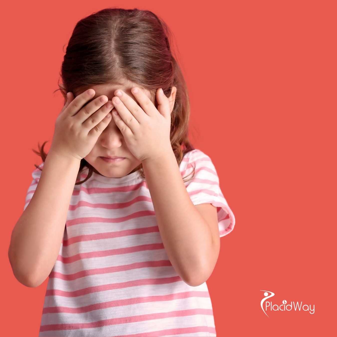 Which Chinese Hospitals Treat Pediatric Neuroblastoma With CAR-T?
