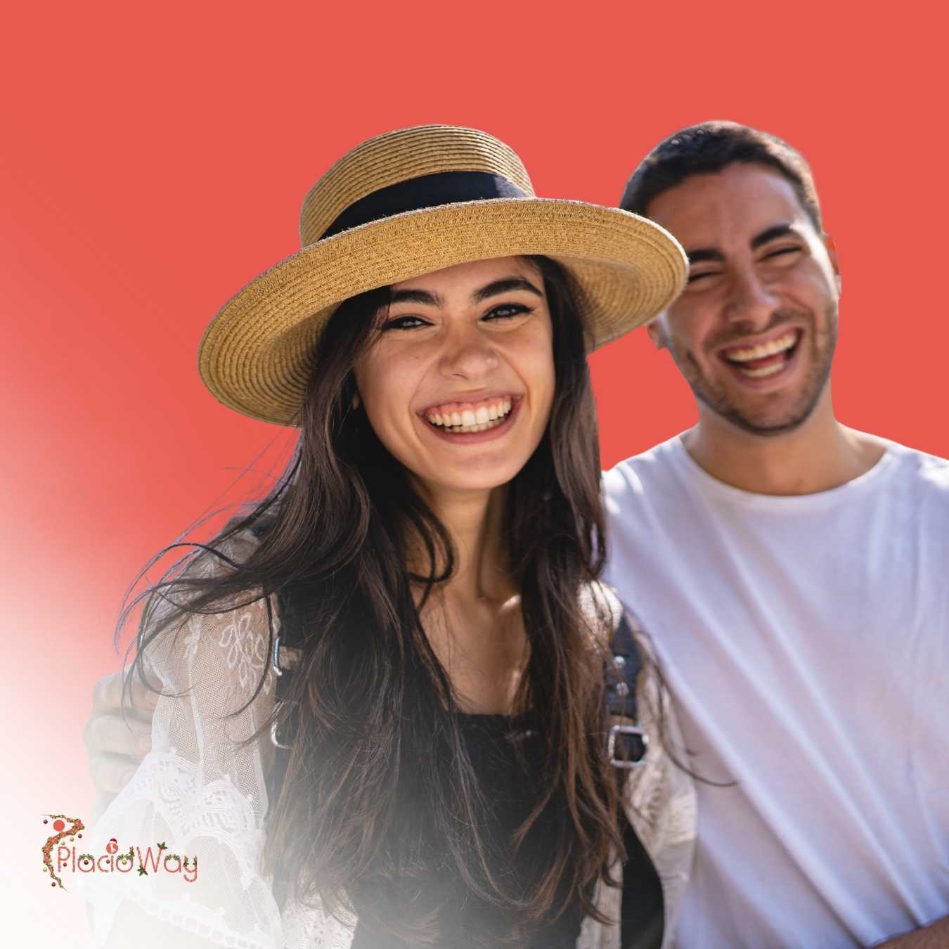 What Is the Process for Using an Egg Donor in Mexico?