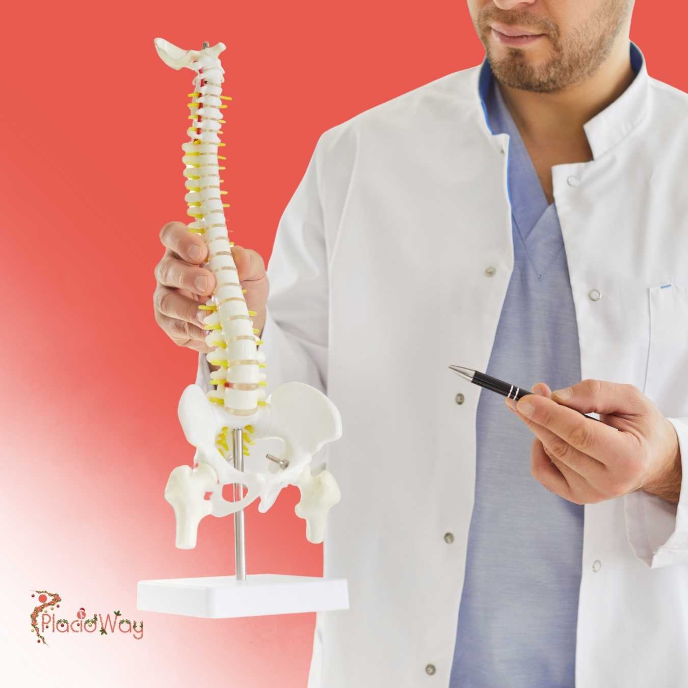 Is It Safe to Get a Microdiscectomy in Mexico?