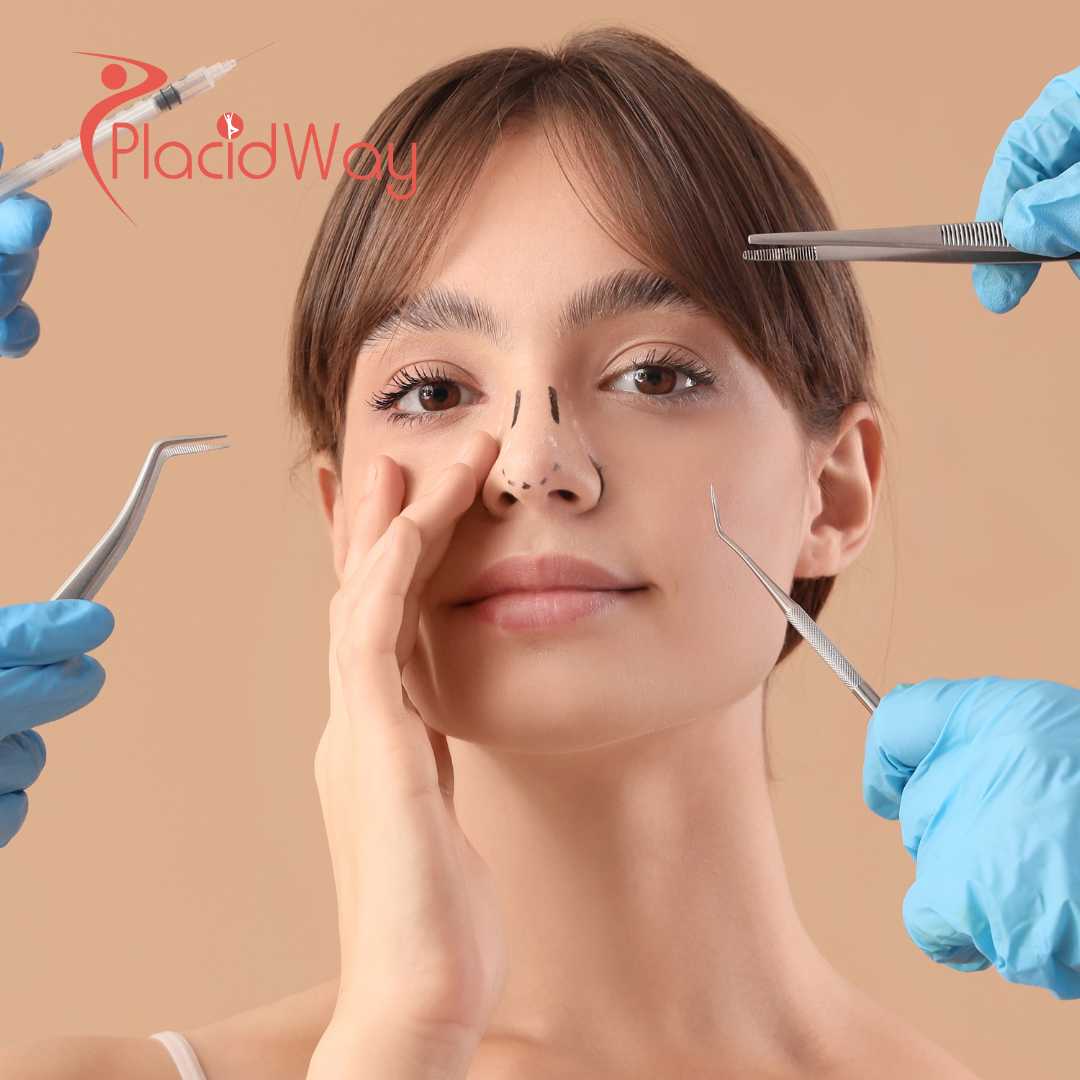 How Successful Is Revision Rhinoplasty In South Korea?