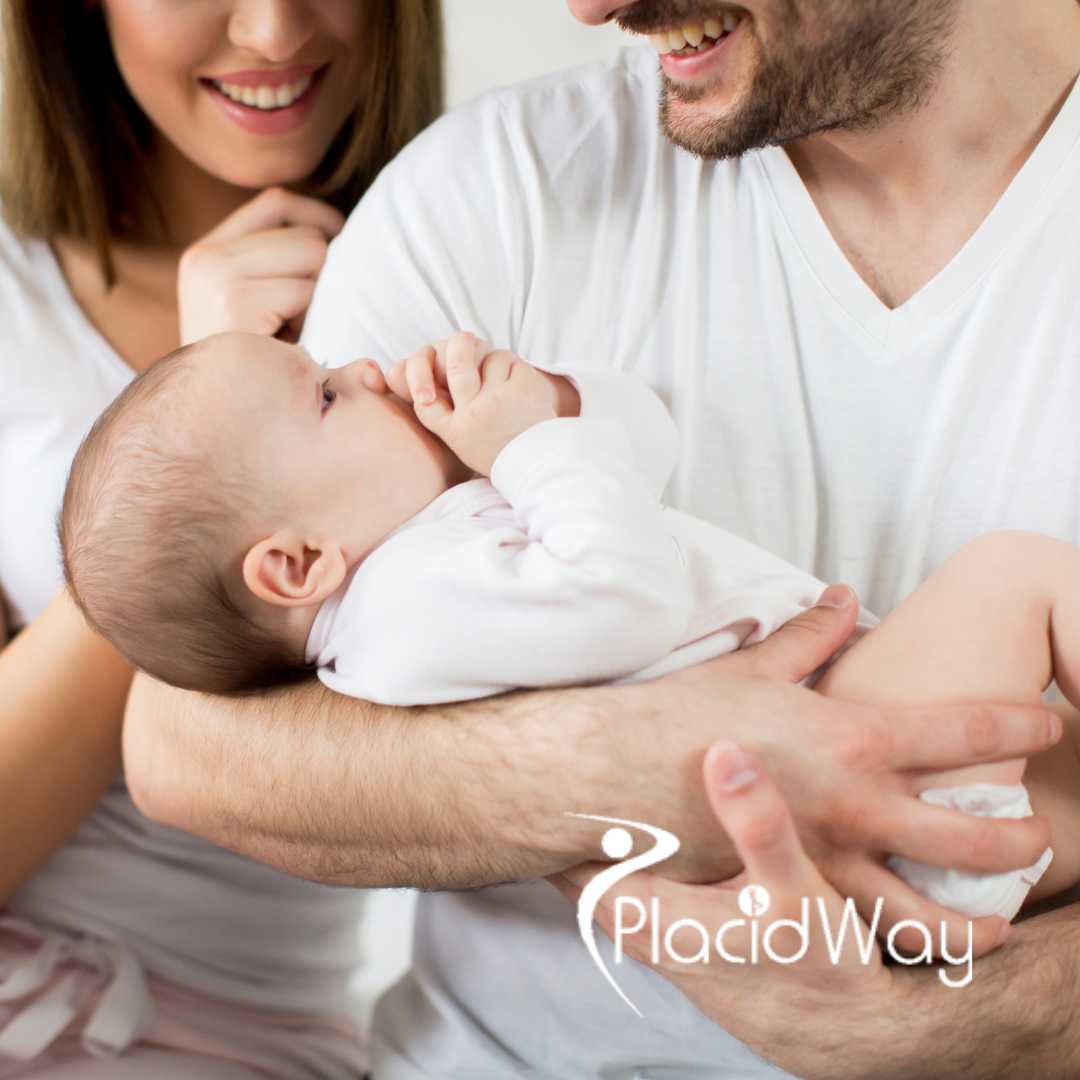 Is Gender Selection Through IVF Legal In Cyprus?