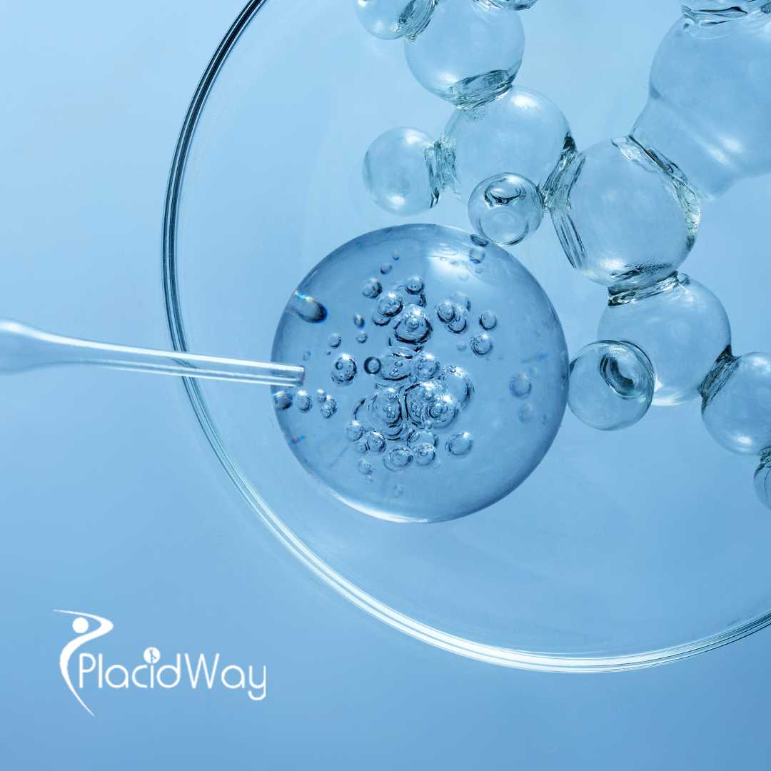 How Long Do Stem Cell Therapy Results Last? Insights From Japanese Clinics