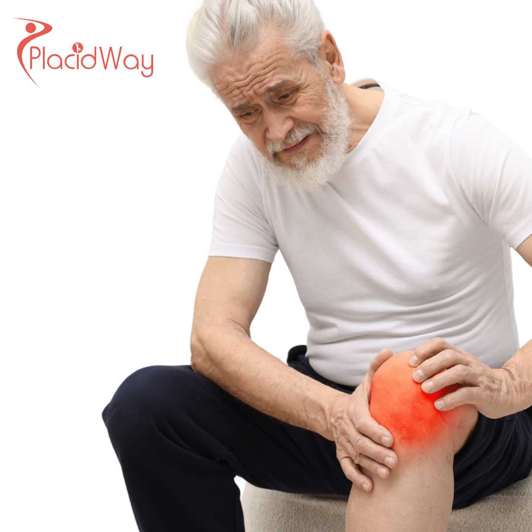 How Much Does Stem Cell Therapy for Osteoarthritis in Malaysia Cost?