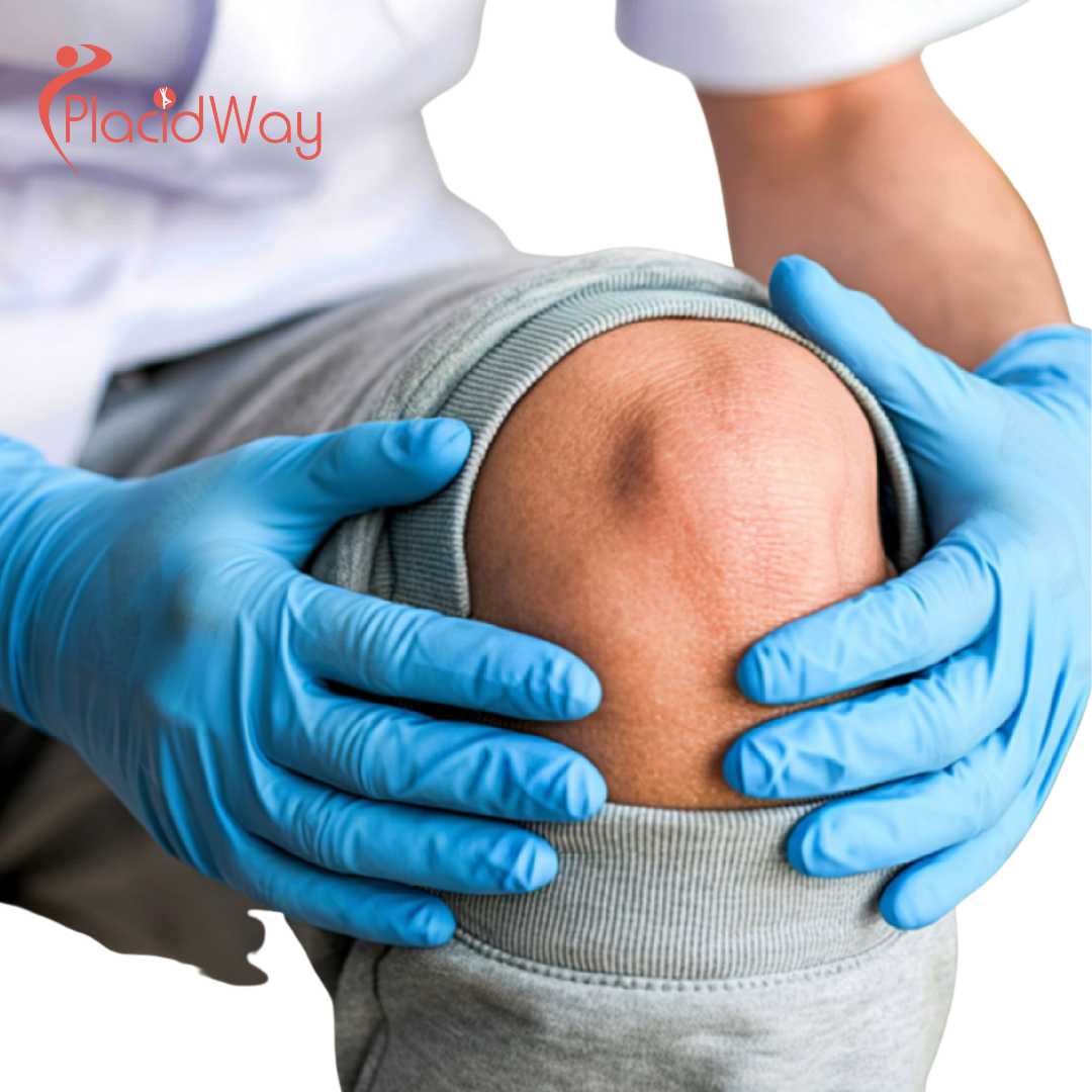 Can Stem Cell Therapy in Bangkok Help Knee Arthritis?