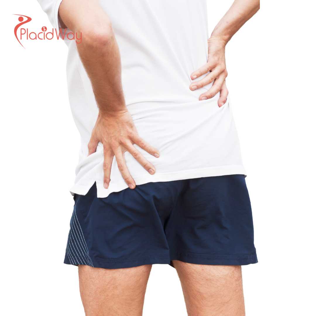 Is Hip Replacement Surgery in Mexico Safe?