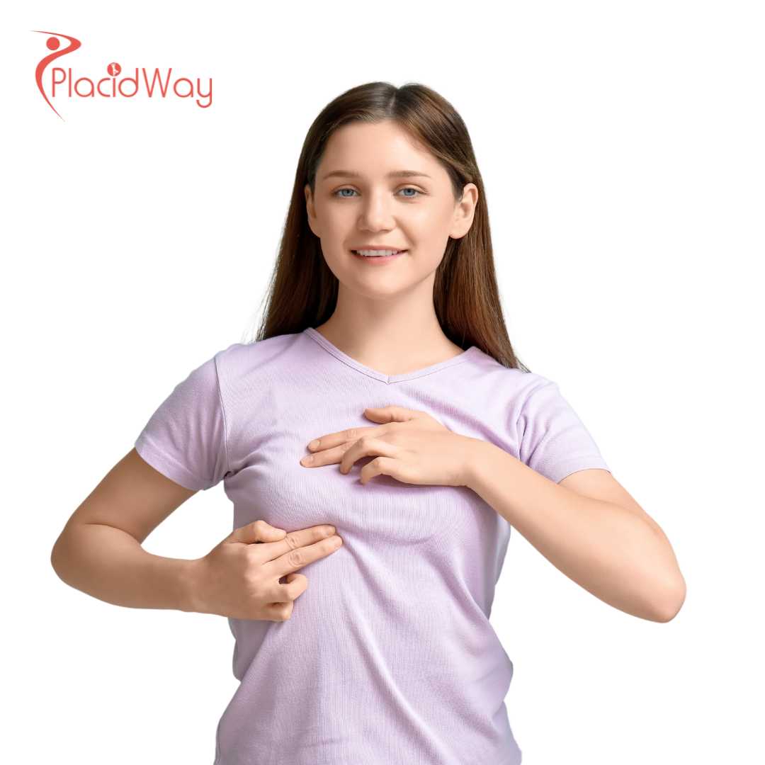 Is Breast Augmentation In South Korea Safe?