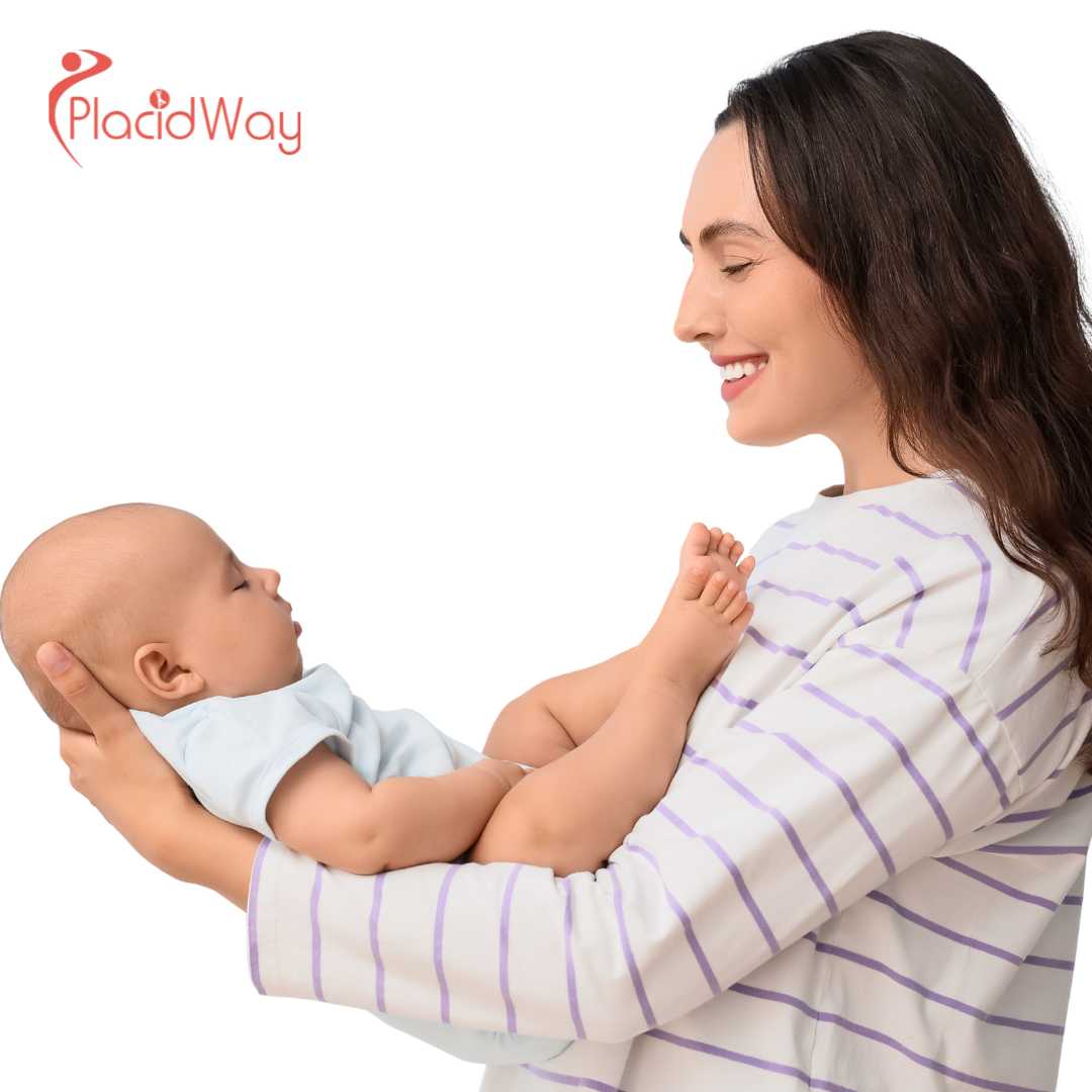 How Much Does IVF With PGD in Nicosia, Cyprus Cost?