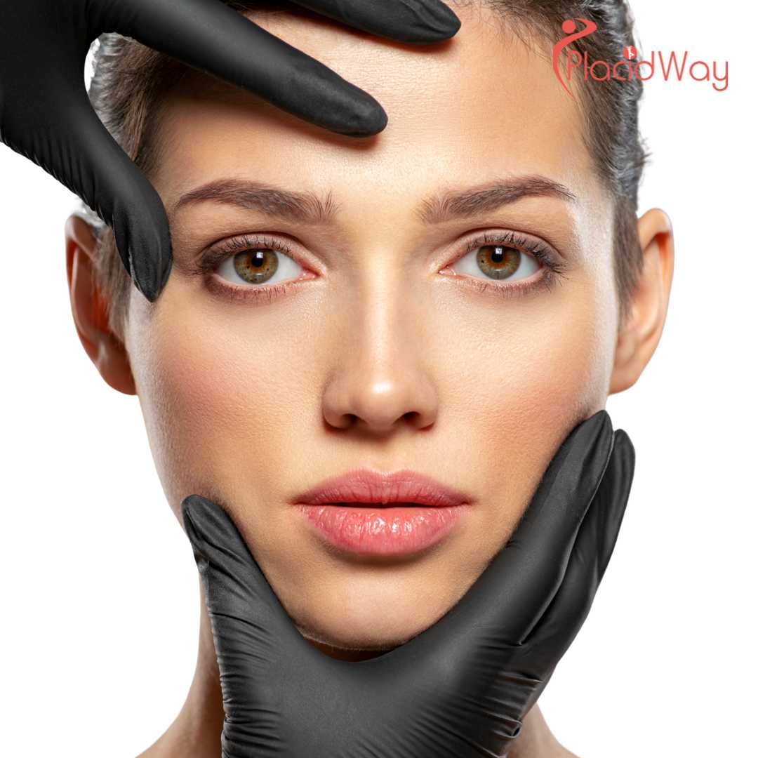 Is Facial Contouring Surgery in South Korea Safe for International Patients?