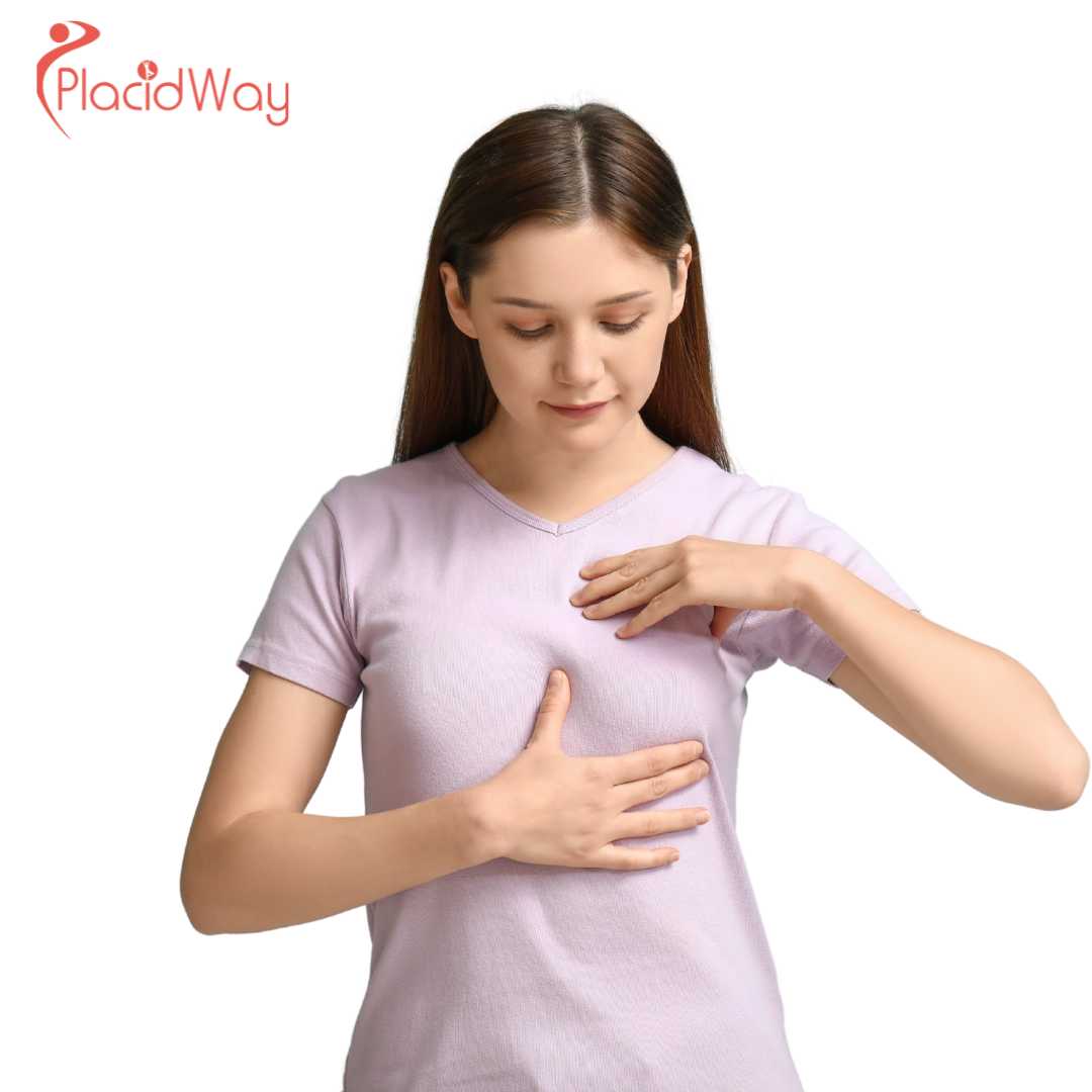 How Much Does Breast Augmentation in Colombia Cost?