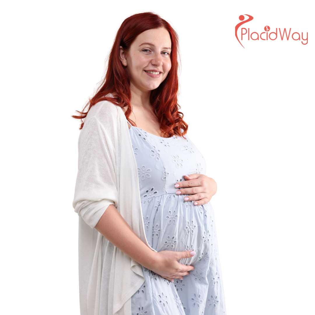 Is Gender Selection Allowed With IVF In Nicosia, Cyprus?