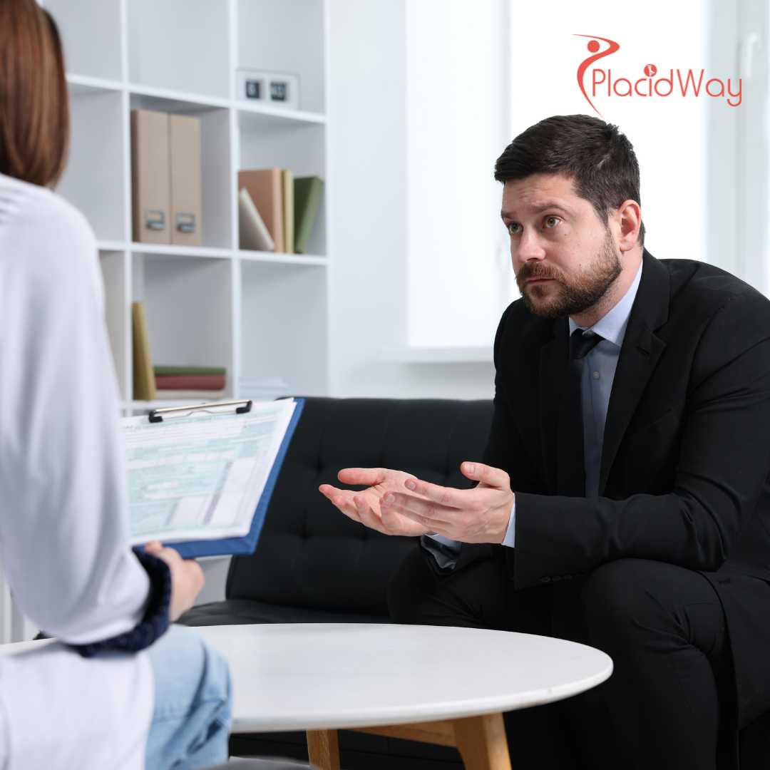 Is Ibogaine Treatment In Mexico Actually Safe?