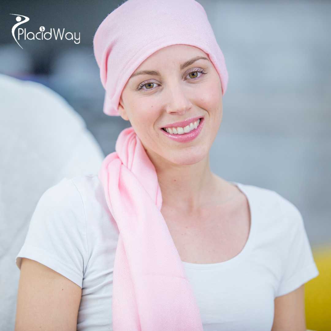 Is NK Cell Therapy In China Safe And Legit For Cancer Treatment?