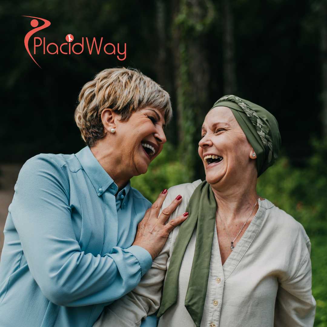 Is NK Cell Therapy In China Safe And Legit For Cancer Treatment?