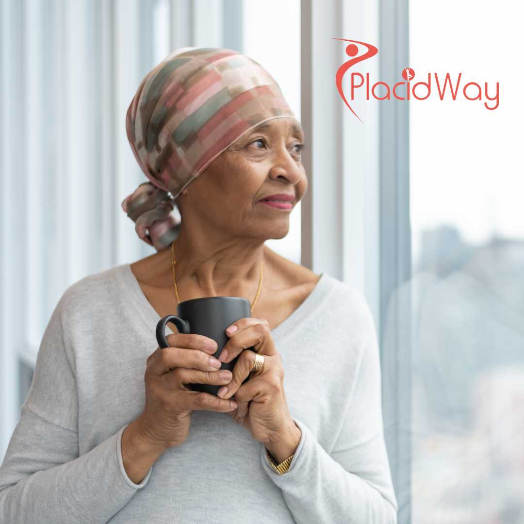 Why Can You Get CAR-T Cell Therapy In China But Not Everywhere Else?