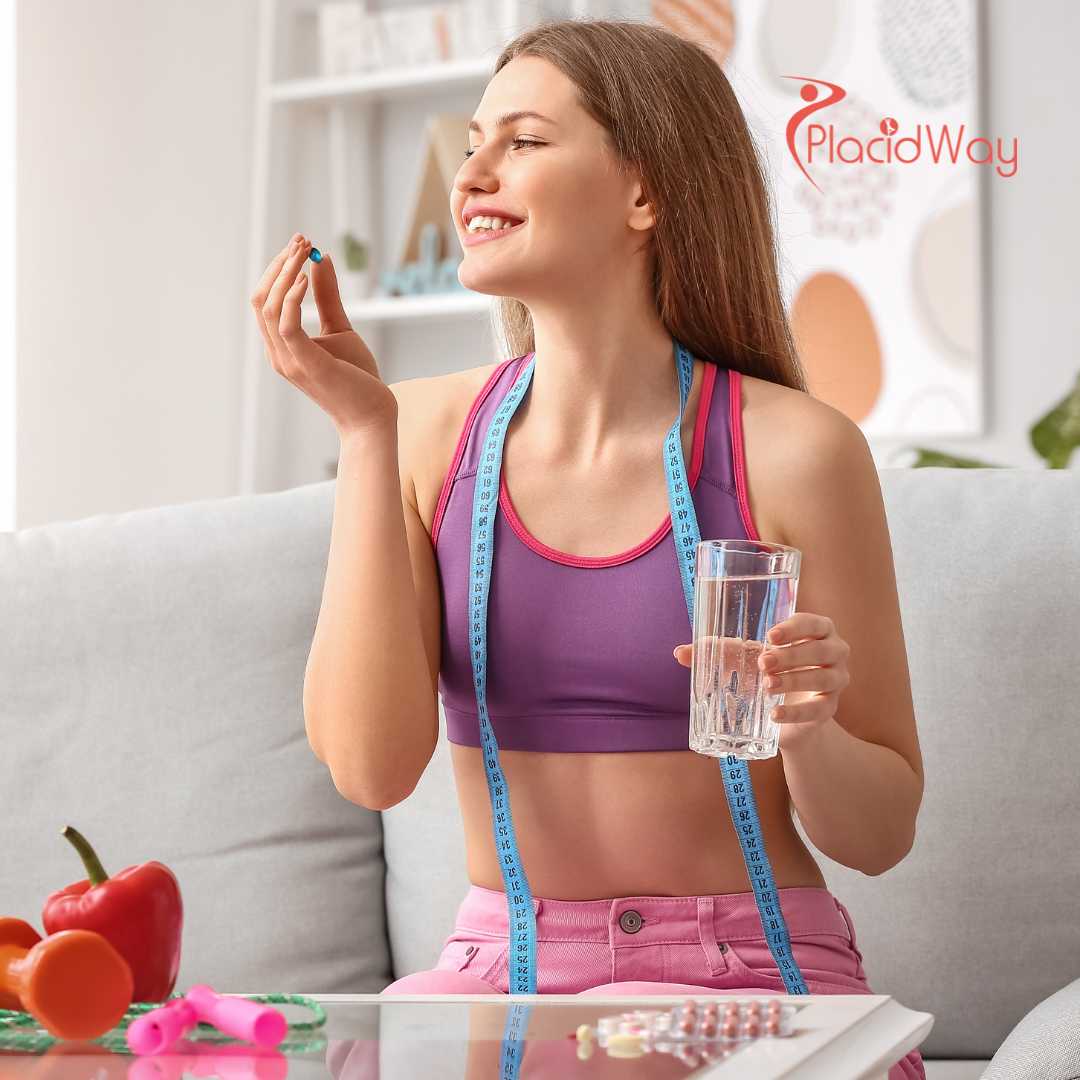 Is Duodenal Switch Surgery In Turkey Safe?