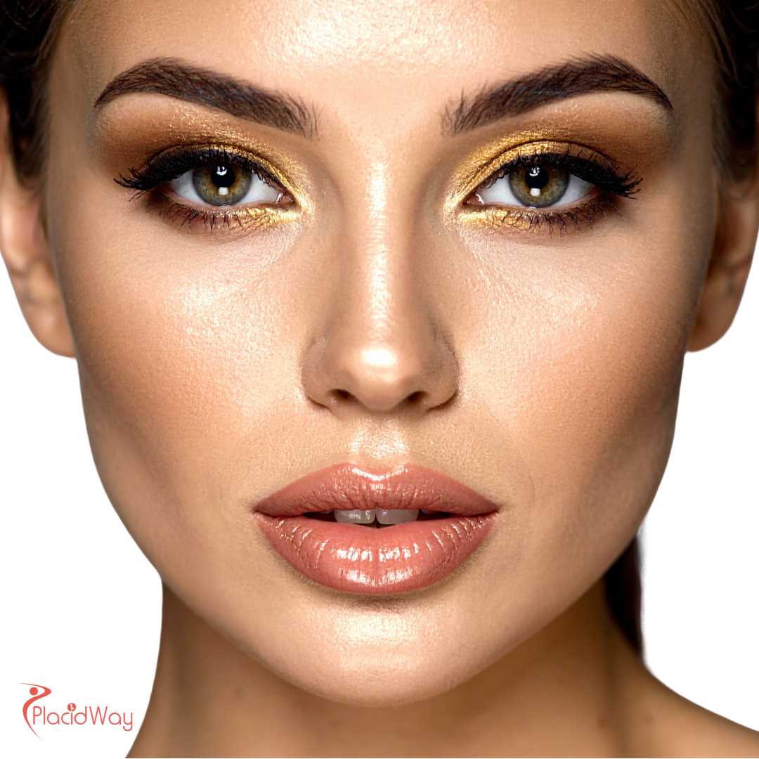 How Natural Are Deep Plane Facelift Results In Turkey?