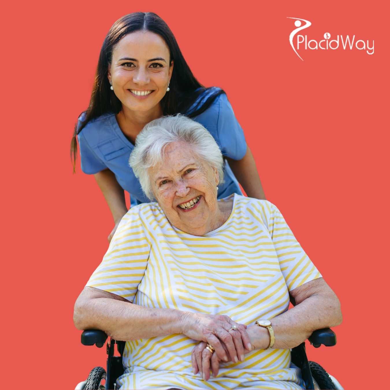 Is Stem Cell Treatment for Multiple Sclerosis Available in Guadalajara, Mexico?