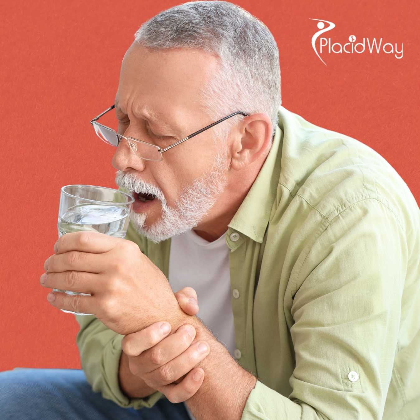 Can Stem Cell Therapy Help Parkinson’s Disease in Mexico City? Current Approaches, Goals, and Limitations