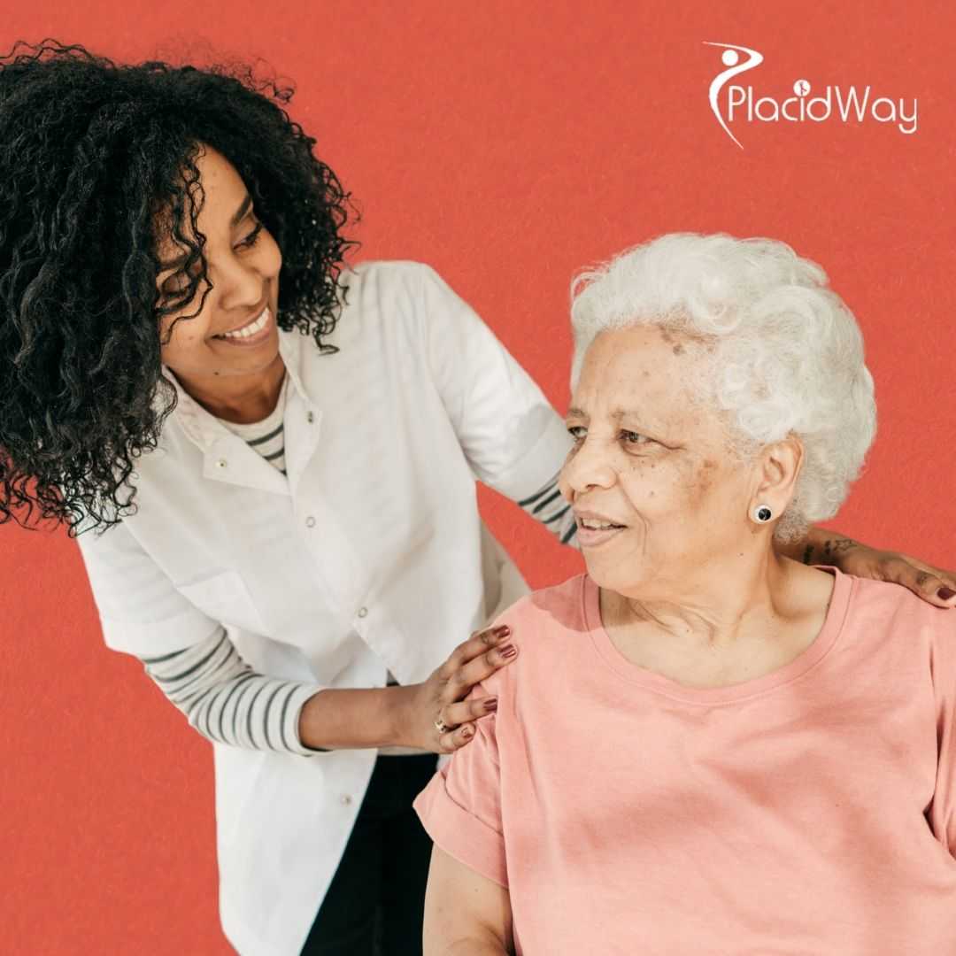 Is Stem Cell Therapy for Multiple Sclerosis Offered in Tijuana? Treatment Approaches and Patient Criteria