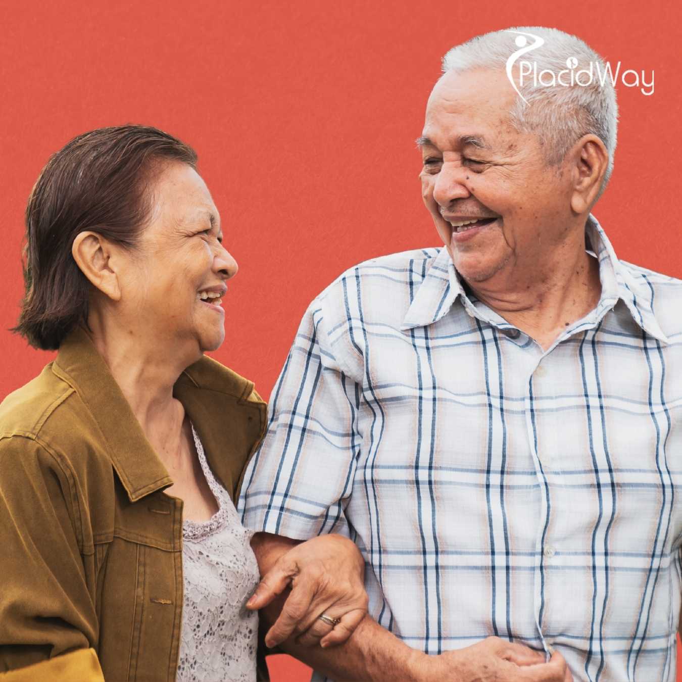 Can Stem Cell Therapy Help Alzheimer’s Disease in Mexico City? Research Overview, Limitations, and Safety