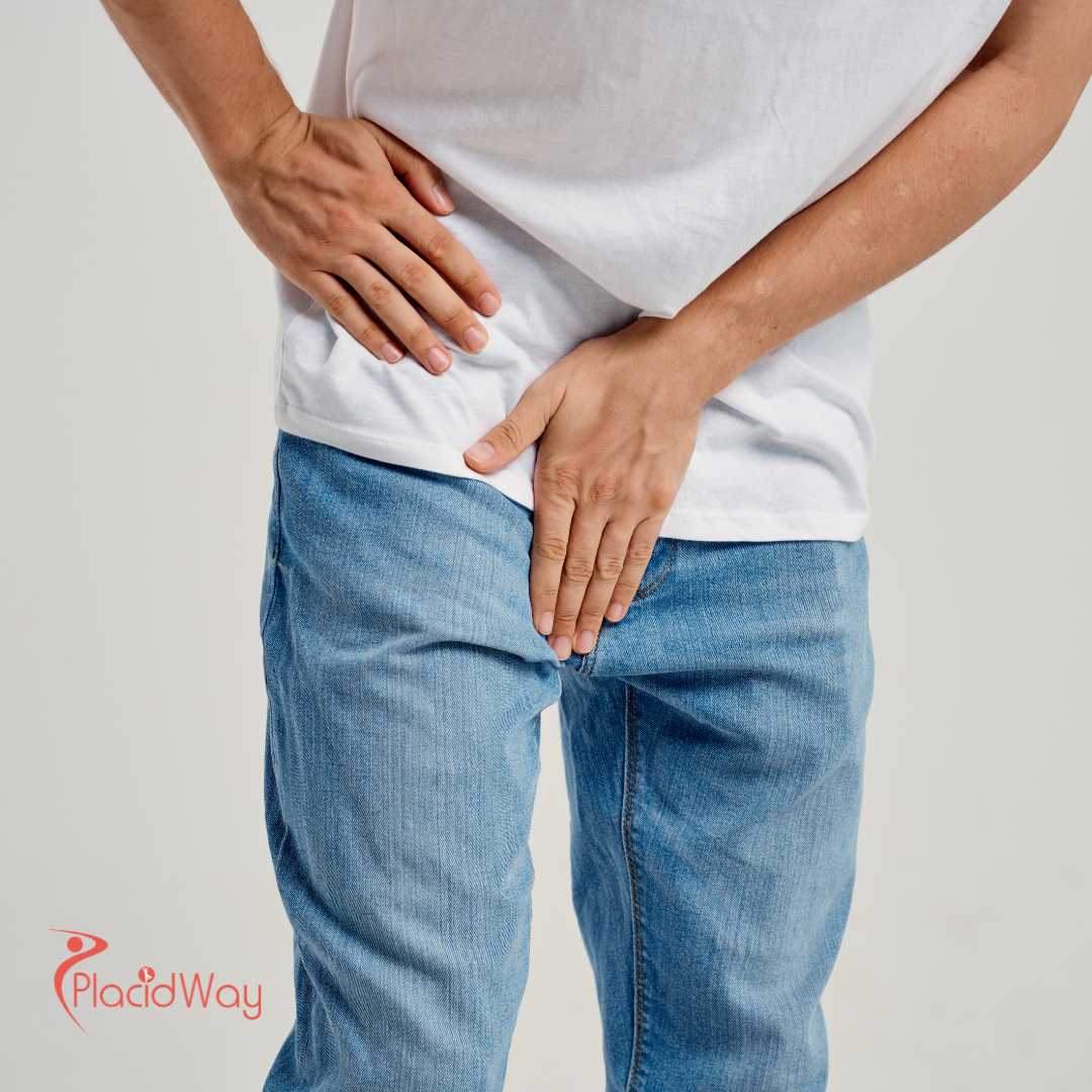 Is Stem Cell Therapy for Erectile Dysfunction in Osaka, Japan Safe?