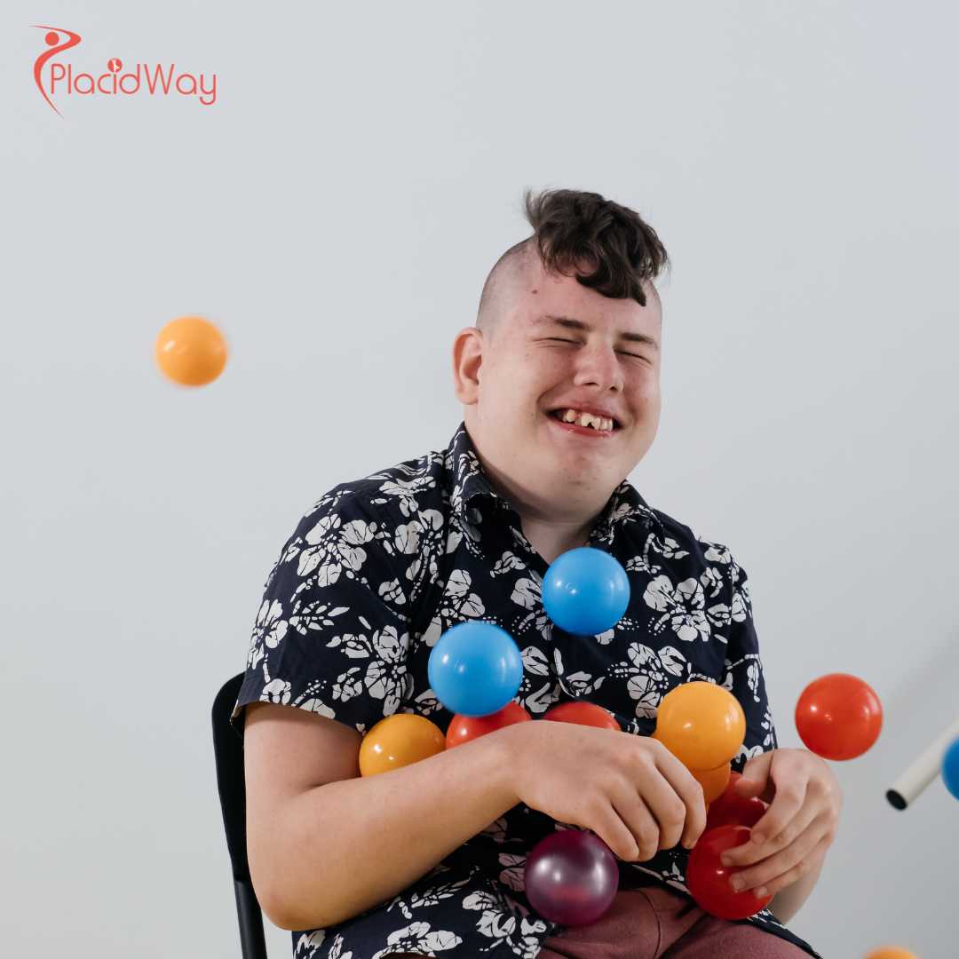 Is Stem Cell Therapy For Autism Available For UK  Citizens In Europe?