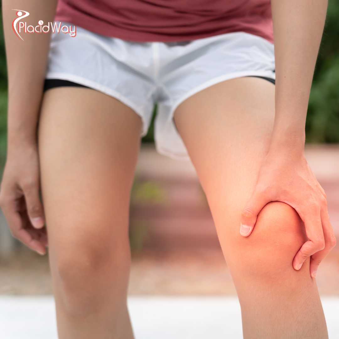 Malaysian Patients Prefer Osaka’s Ministry-Certified Knee Regeneration Protocols
