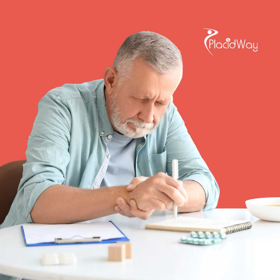 Parkinson’s Care in Paradise: US Medical Tourists Seek Advanced Cells in Puerto Vallarta