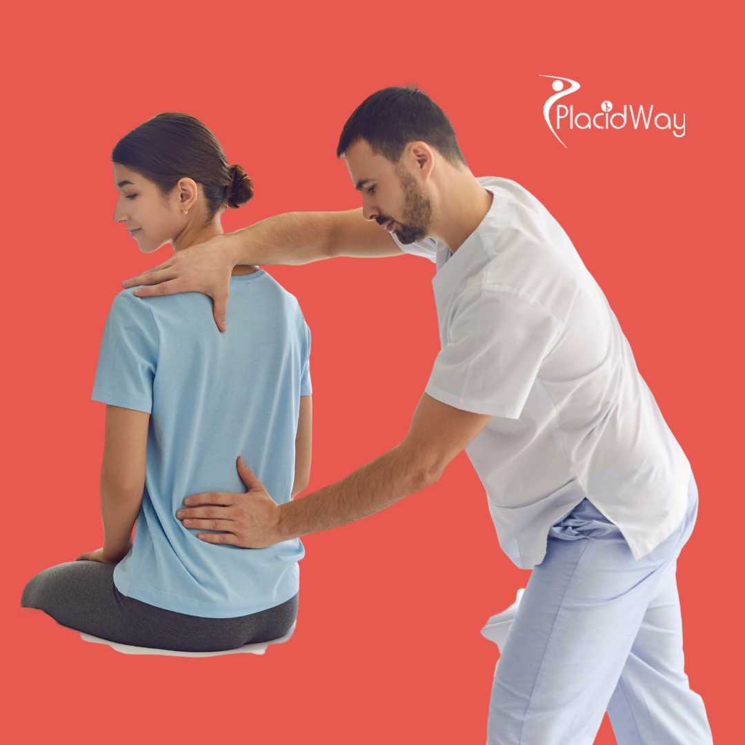 Stem Cell Therapy for Spinal Cord Injury in Osaka: Safe for Filipinos?