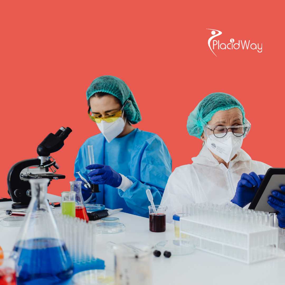 Top 10 Questions to Ask a Mexico City Stem Cell Clinic Before You Book Your Flight