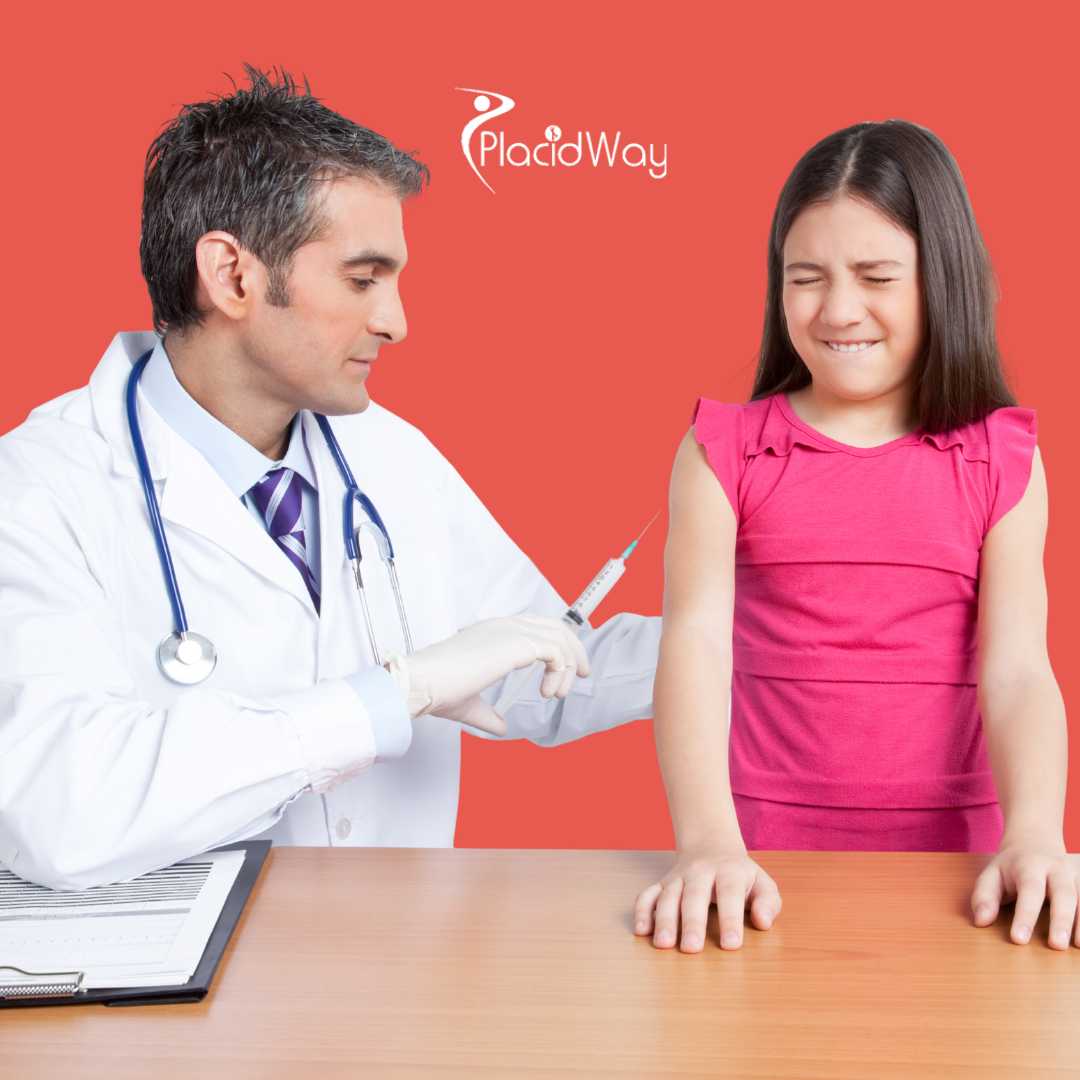 What Red Flags Should Patients Consider When Choosing Stem Cell Clinics in Tokyo?  