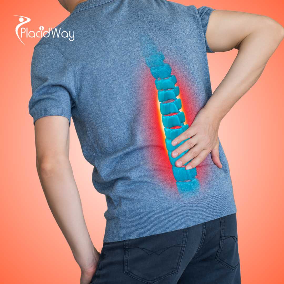 Is Spinal Cord Stem Cell Therapy Safe Under European Medical Regulations?