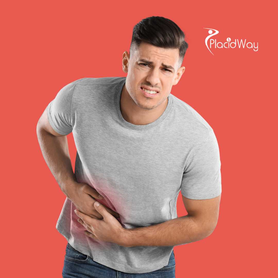 Is the Success Rate of Liver Cancer Immunotherapy in Tijuana Higher Than Traditional Methods? 