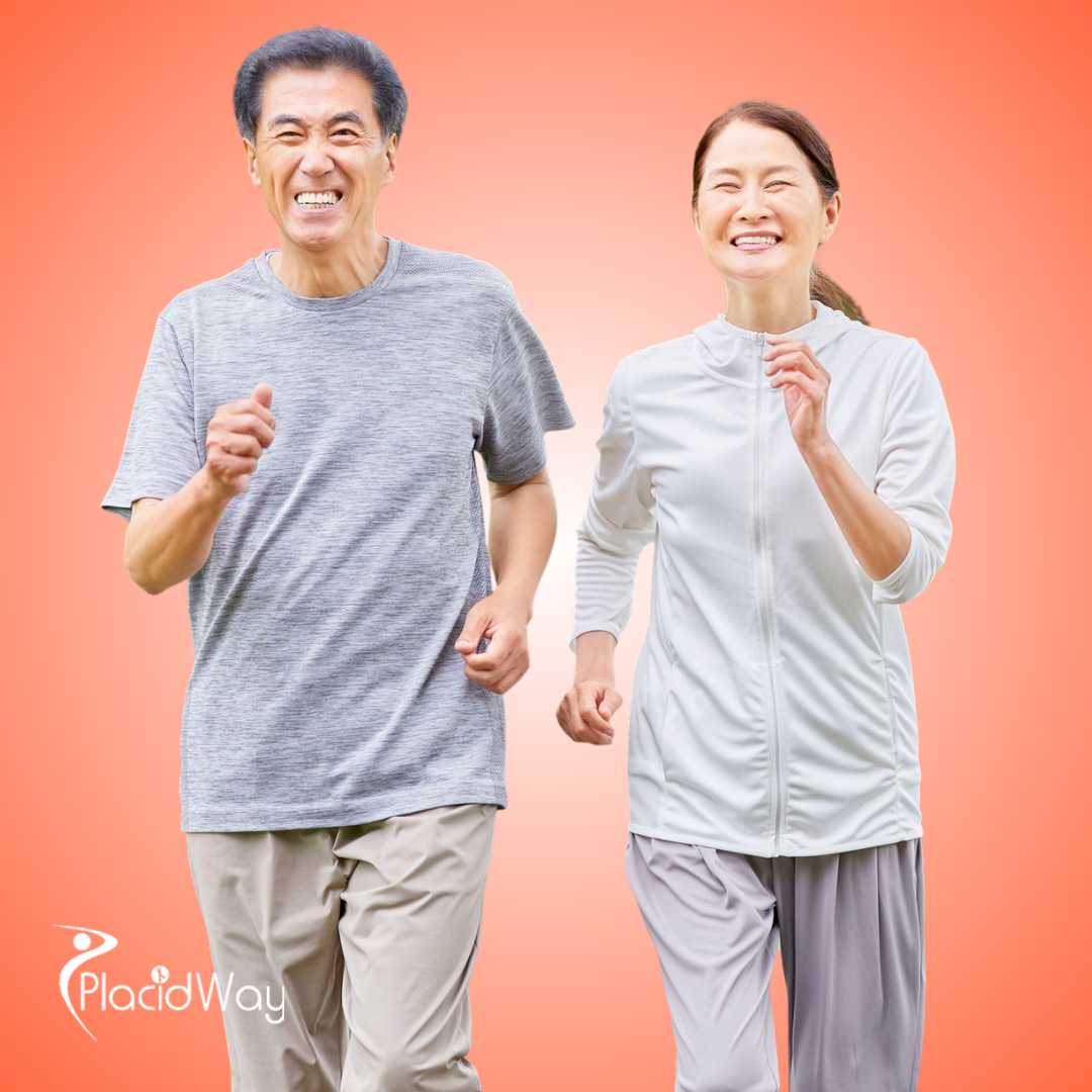 What Are The Best Longevity Clinics In Europe For Stem Cell IV Therapy?