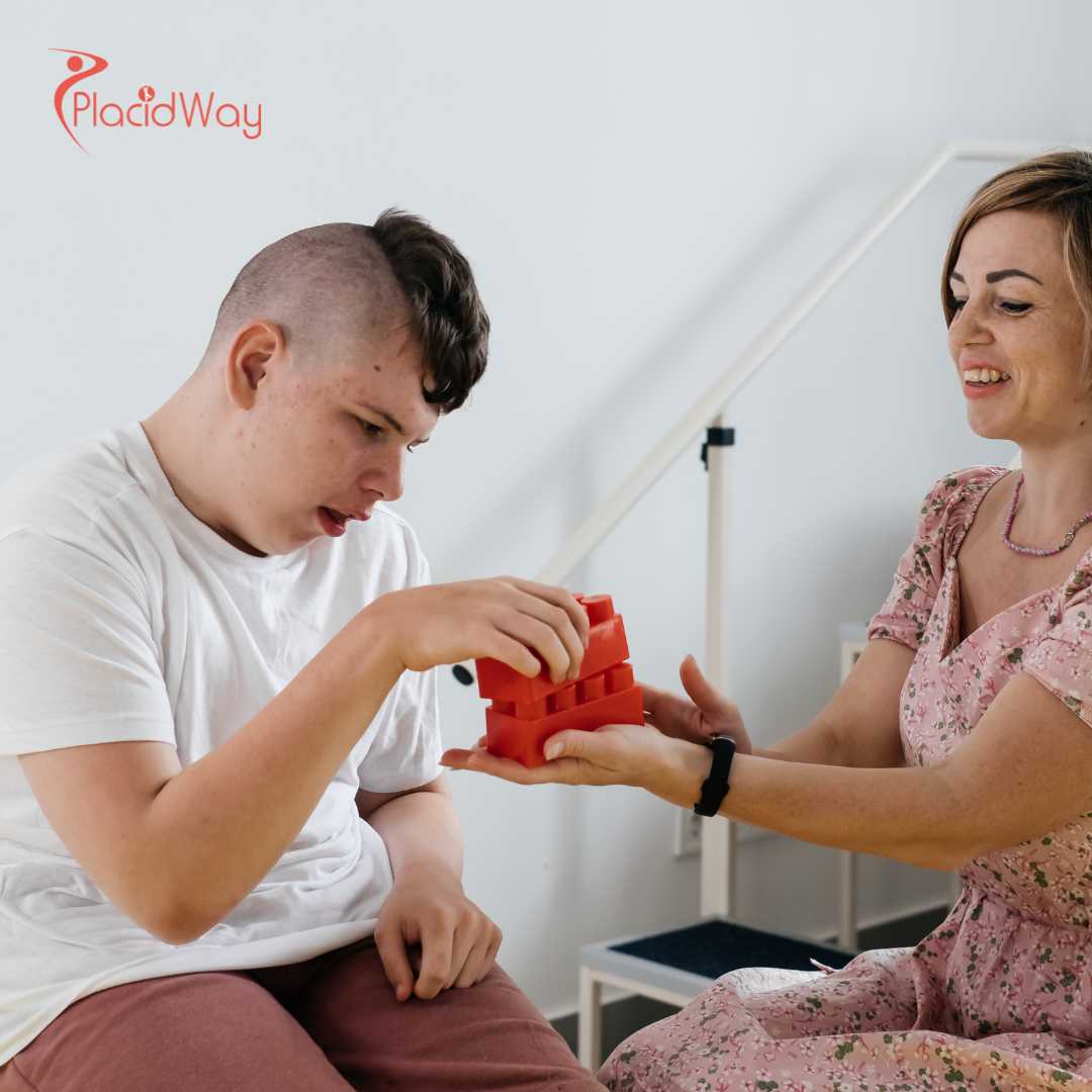 Guadalajara Set to Lead Latin America in Specialized Autism Stem Cell Research