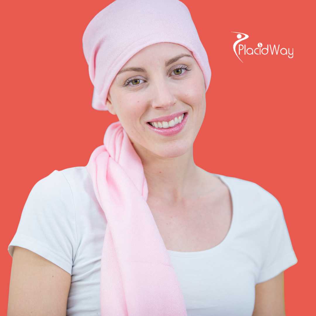 How Effective Is Immunotherapy for Breast Cancer in Tijuana Clinics? 