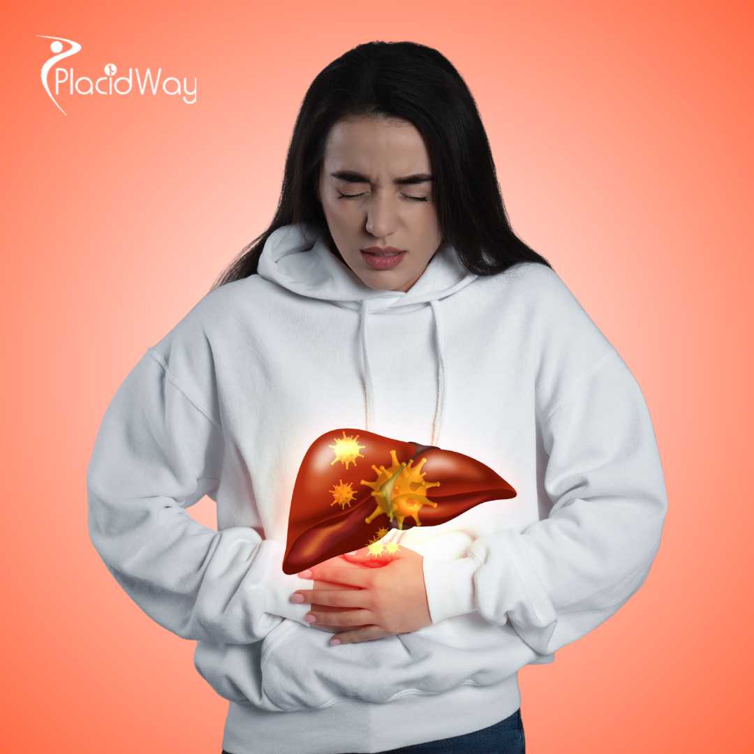 Are Tijuana’s Integrative Centers the Future of Liver Cancer Treatment? 