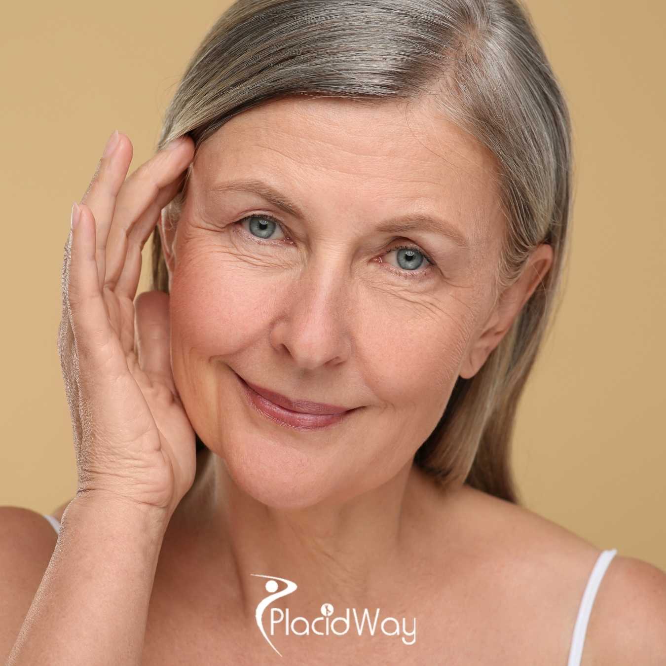 How Does Full-Body Stem Cell Rejuvenation in Mexico City Work to Reverse Cellular Aging and Restore Overall Health?