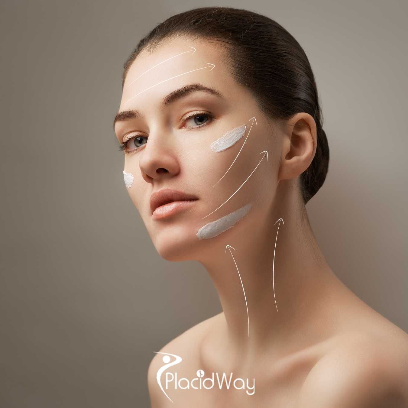 How Long Do the Results of a Non-Surgical Stem Cell Facelift in Tokyo Actually Last?