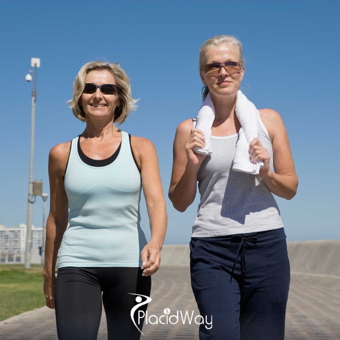 Can Stem Cell Therapy in Osaka Actually Restore Mobility and Nerve Function After a Severe Spinal Cord Injury?