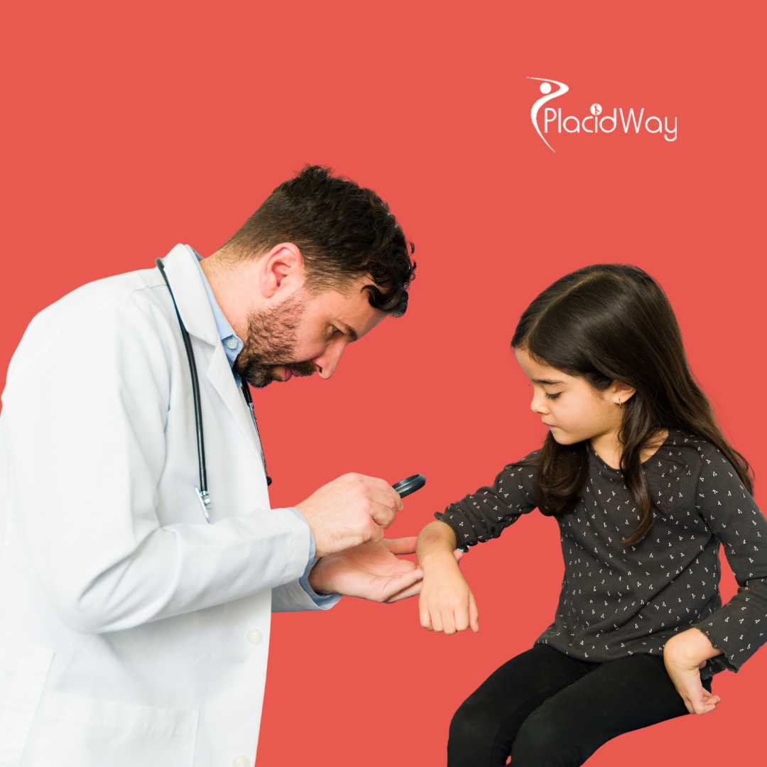 Is Lyme Disease Treatment in Tijuana Safe for US Patients?