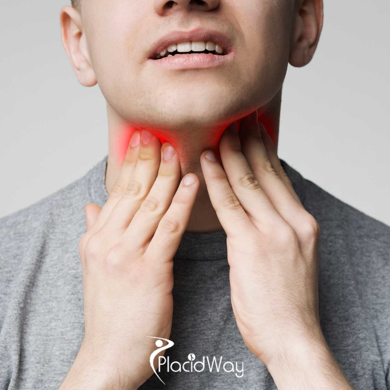 How Much Do Holistic Hodgkin Lymphoma Treatments Cost in Tijuana vs. the US?