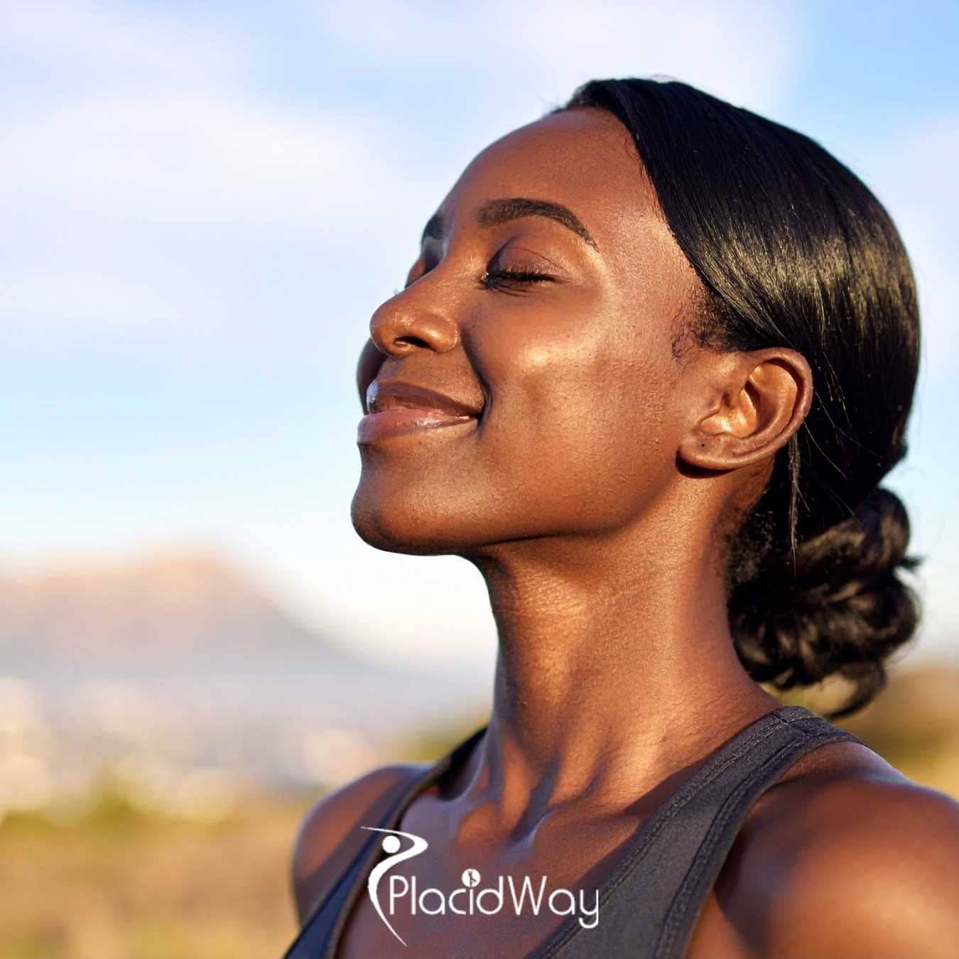 Can Stem Cell Therapy in Osaka Repair Lung Damage and Improve Breathing for COPD Patients?