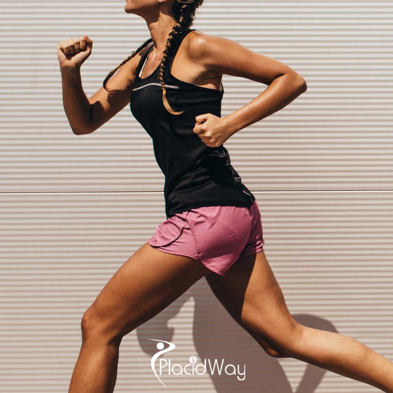 Can Stem Cell Injections in Mexico City Completely Restore Knee Mobility and Help Patients Avoid Joint Replacement Surgery?