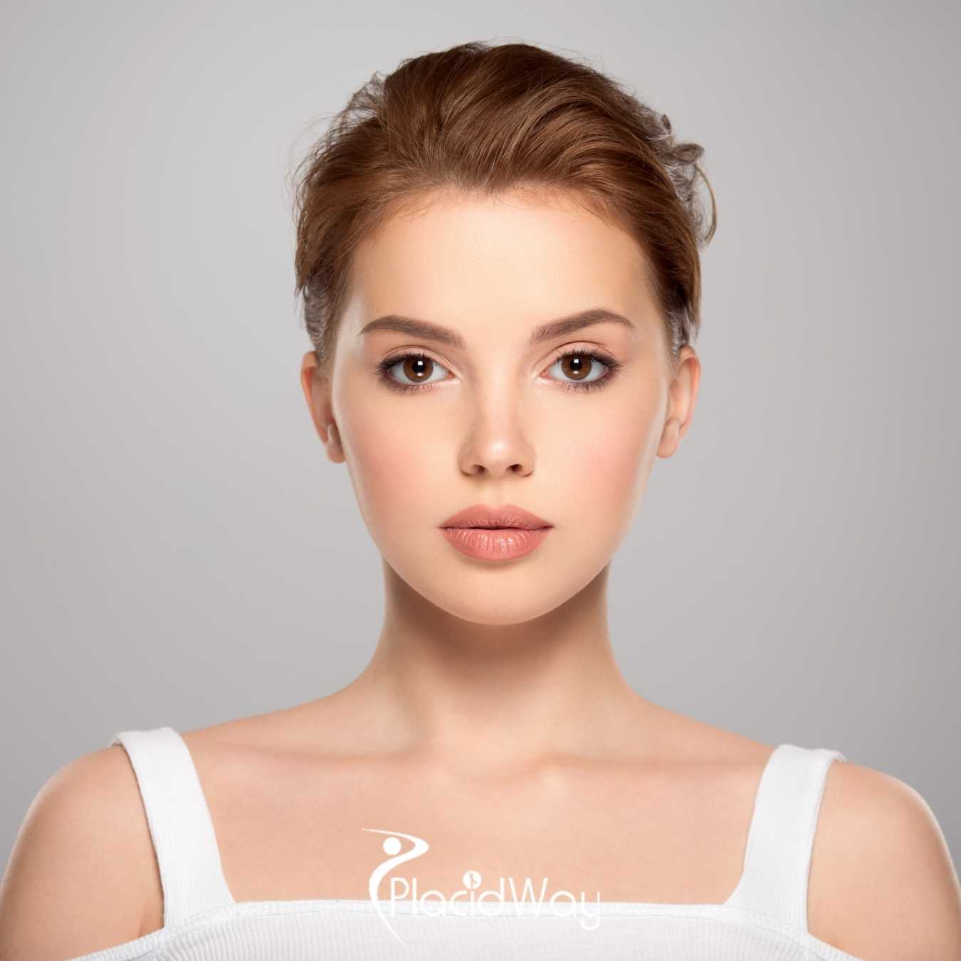 What Are the Expected Results of Using Japanese Stem Cell Therapy for Facial Rejuvenation?