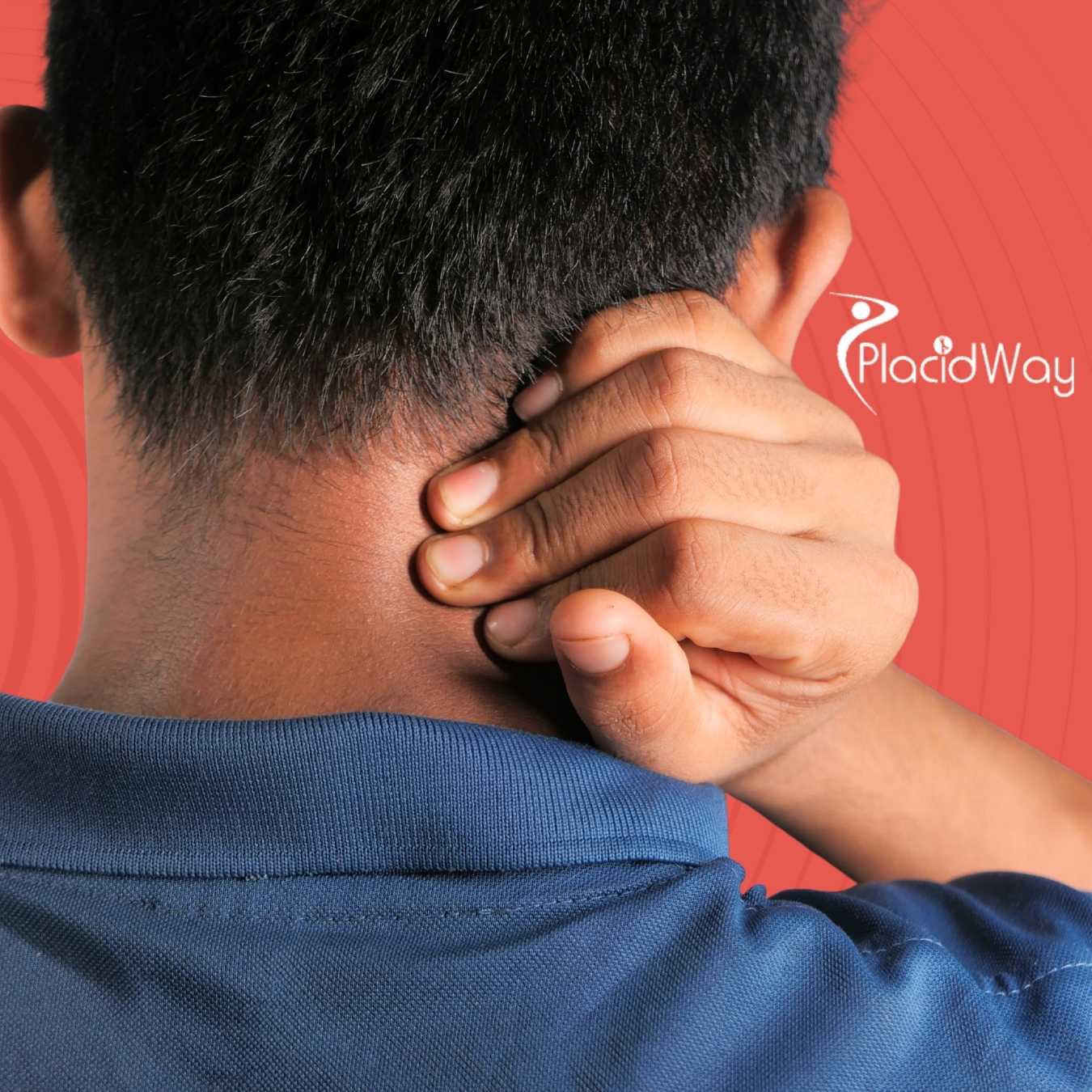 Are stem cell clinics in Guadalajara a viable alternative to RA biologics for Canadians?