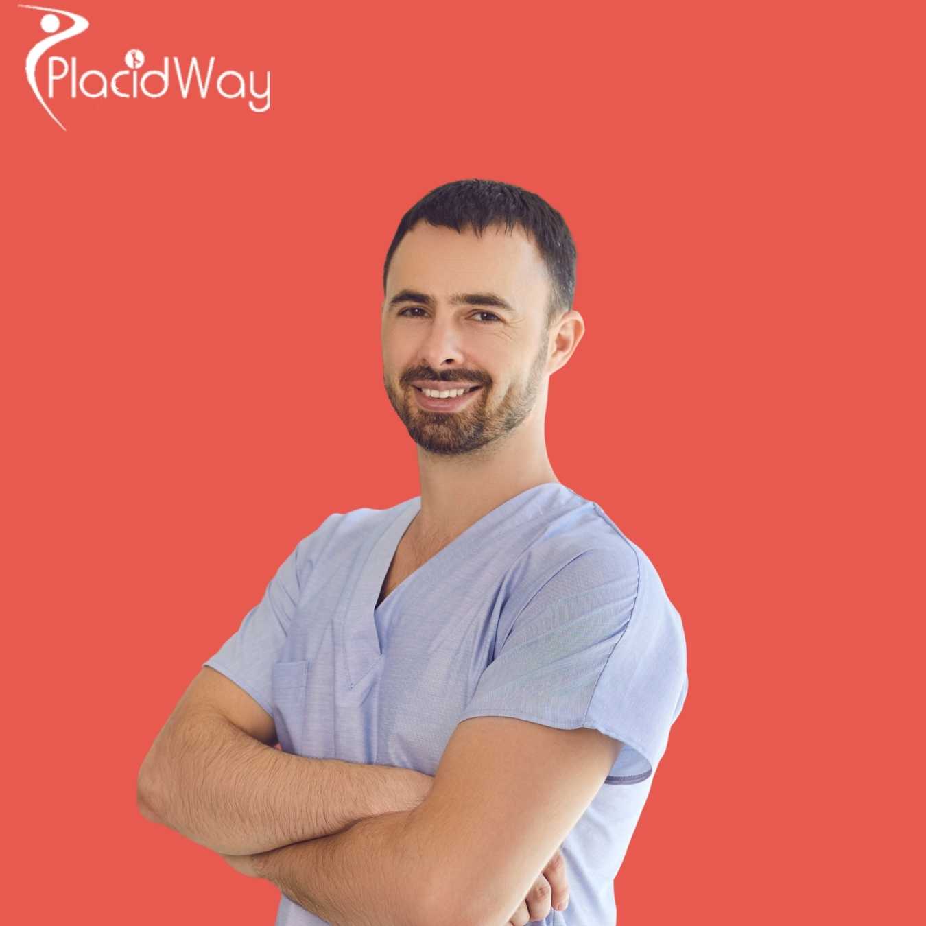 What Advanced Alternative Care Options for GIST Exist in Mexico for US and Canadian Patients?