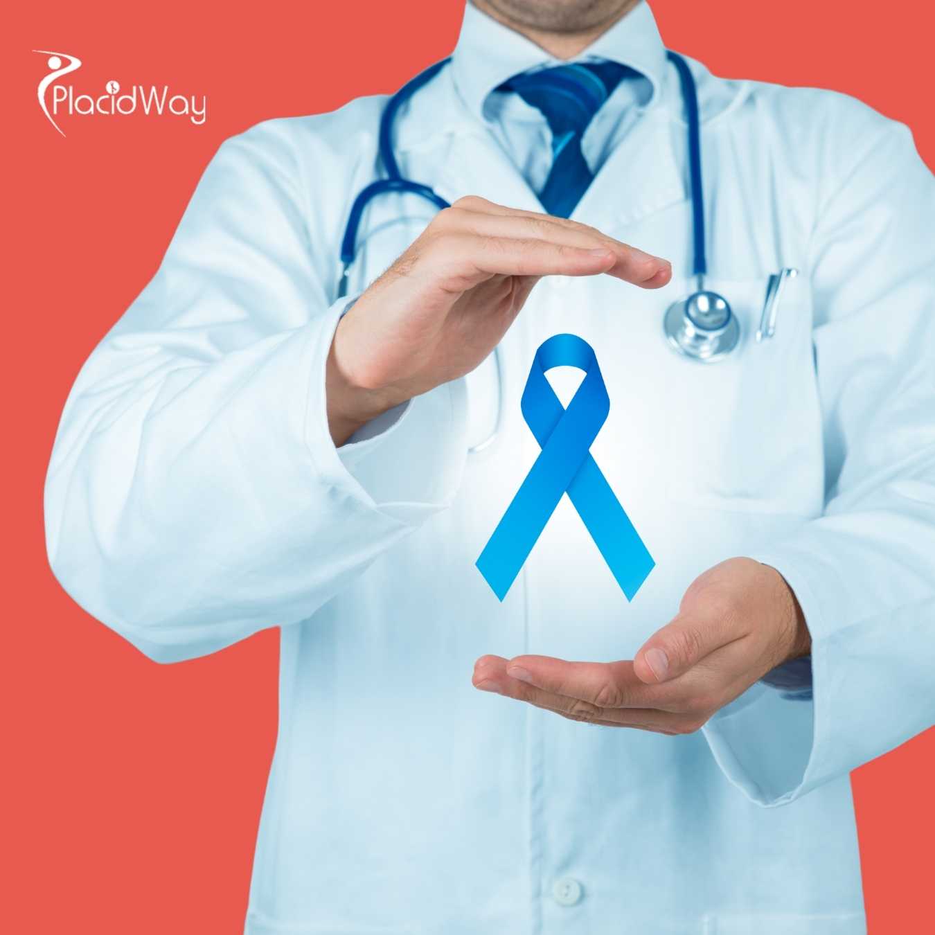 What Groundbreaking Alternative Mesothelioma Care Options Exist for Canadians in Mexico?